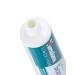 Himalaya Since 1930 Whitening toothpaste "white radiance" without fluorine 3 pcs - Buy Online on GoSupps.com