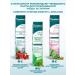 Himalaya Since 1930 Whitening toothpaste "white radiance" without fluorine 3 pcs - Buy Online on GoSupps.com