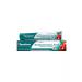 Himalaya Since 1930 Toothpaste with fluoride "Complex care" 3 pcs - Buy Online on GoSupps.com