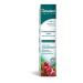 Himalaya Since 1930 Toothpaste with fluoride "Complex care" 3 pcs - Buy Online on GoSupps.com