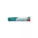 Himalaya Since 1930 Toothpaste with fluoride "Complex care" 3 pcs - Buy Online on GoSupps.com