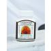 Thanyaporn Lynchi Reishi capsules 100 pcs - Buy Online on GoSupps.com