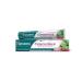 Himalaya Since 1930 Toothpaste for sensitive teeth "Sensitiv" 3 pcs - Buy Online on GoSupps.com