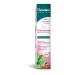 Himalaya Since 1930 Toothpaste for sensitive teeth "Sensitiv" 3 pcs - Buy Online on GoSupps.com