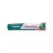 Himalaya Since 1930 Toothpaste for sensitive teeth "Sensitiv" 3 pcs - Buy Online on GoSupps.com