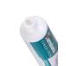 Himalaya Since 1930 Toothpaste for sensitive teeth "Sensitiv" 3 pcs - Buy Online on GoSupps.com