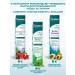 Himalaya Since 1930 Toothpaste for sensitive teeth "Sensitiv" 3 pcs - Buy Online on GoSupps.com