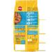 PEDIGREE For adult dogs of all breeds with beef 13 kg - Buy Online on GoSupps.com