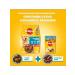 PEDIGREE For adult dogs of all breeds with beef 13 kg - Buy Online on GoSupps.com