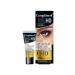 Compliment Cream Active skin lifting around the eyes 25ml - Buy Online on GoSupps.com