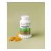 Art Life Novomegin - Omega -3 complex Selena and Dihydrocercetin - Buy Online on GoSupps.com