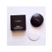 cosmetics sale Facial powder tone 06