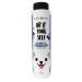 iv san bernard Shampoo for cats and dogs with white wool 300 ml