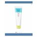 Amway Washing gel with exfoliating particles