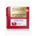 EVELINE Facial Corestor Corrector intensively strengthening 50 ml 50+