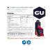 GU Energy Labs Gu ROCTANE ENERGY DRINK MIX 10 x 65 g strawberries - hibiscus - Buy Online on GoSupps.com