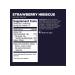 GU Energy Labs Gu ROCTANE ENERGY DRINK MIX 10 x 65 g strawberries - hibiscus - Buy Online on GoSupps.com