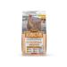 Country delicacies Cat food for Dry Complementary Holistic with vegetables 400g - Buy Online on GoSupps.com