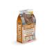 Country delicacies Cat food for Dry Complementary Holistic with vegetables 400g - Buy Online on GoSupps.com