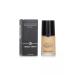 GIORGIO ARMANI Designer Lift 3 Tonal Cream - Buy Online on GoSupps.com