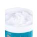 Himalaya Since 1930 Cream for body and face moisturizer for very dry skin 2 pcs - Buy Online on GoSupps.com
