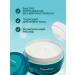Himalaya Since 1930 Cream for body and face moisturizer for very dry skin 2 pcs - Buy Online on GoSupps.com