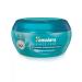 Himalaya Since 1930 Cream for body and face moisturizer for very dry skin 2 pcs - Buy Online on GoSupps.com