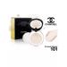 Cosmetics sale Facial Face Baked Chanel - Buy Online on GoSupps.com