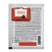 MacCoffee Coffee 3 in 1 in bags DI Torino Latte Dolce Vita - Buy Online on GoSupps.com