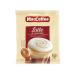 MacCoffee Coffee 3 in 1 in bags DI Torino Latte Dolce Vita - Buy Online on GoSupps.com