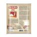 MacCoffee Coffee 3 in 1 in bags DI Torino Latte Dolce Vita - Buy Online on GoSupps.com