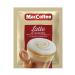MacCoffee Coffee 3 in 1 in bags DI Torino Latte Dolce Vita - Buy Online on GoSupps.com