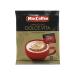 MacCoffee Coffee 3 in 1 in bags DI Torino Latte Dolce Vita - Buy Online on GoSupps.com