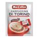 MacCoffee Coffee 3 in 1 in bags DI Torino Latte Dolce Vita - Buy Online on GoSupps.com