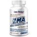 Be First ZMA (Bisglycinate Chelate) + Vitamin D3 90 table