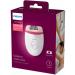 PHILIPS Satinelle Essential Bre235 00 Epiprator - Buy Online on GoSupps.com