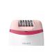 PHILIPS Satinelle Essential Bre235 00 Epiprator - Buy Online on GoSupps.com