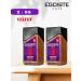 EGOISTE Egoist Velvet coffee is soluble 2 pcs 95 g