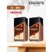 EGOISTE Truffle egoist sublimated soluble coffee 2 pcs