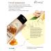 Aesthetic House Ginger Purification Conditioner 100 ml - Buy Online on GoSupps.com