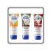 Avon Hand cream fruit - berry - Buy Online on GoSupps.com