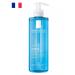 La Roche Posay Lipikar Salting shower gel 400ml