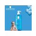 La Roche Posay Lipikar Salting shower gel 400ml - Buy Online on GoSupps.com