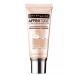 Maybelline New York Affinitone Face Tonal Cream 17