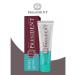 PRESIDENT Profi Toothpaste Active 50ml - 1pc - Buy Online on GoSupps.com