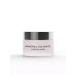 SHEIDA Restoring cream mask from wrinkles for sleeping - Buy Online on GoSupps.com