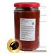 BURCU Tomato paste 320 gr - Buy Online on GoSupps.com