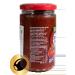 BURCU Tomato paste 320 gr - Buy Online on GoSupps.com