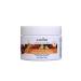 skin care cosmetics Rejuvenating cream