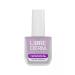 LIBREDERM Varnish ultra -coordinate collagen 2x10 ml - Buy Online on GoSupps.com